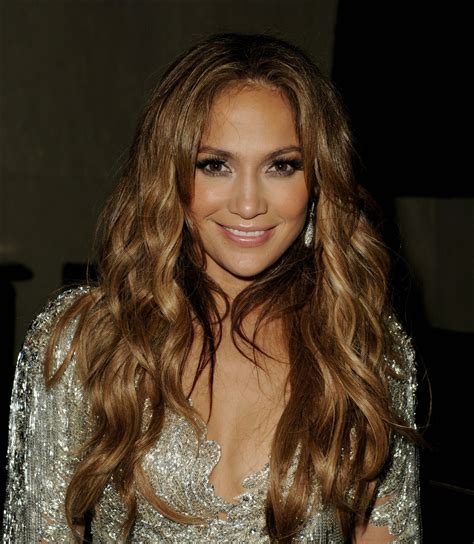 Jennifer Lopez Photo Gallery Page 324 Celebs