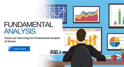 Fundamental analysis evaluates the stock on the basis of financial, qualitative and quantitative factors related to the company. What Is Fundamental Analysis Of Stocks? - Importance of ...