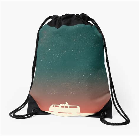 15 Perfect Drawstring Bags For 5 Different Uses Redbubble Blog