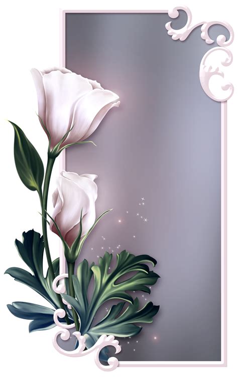 Pin By Elmer Gonzales On Gonza Publicidad Flower Background Iphone