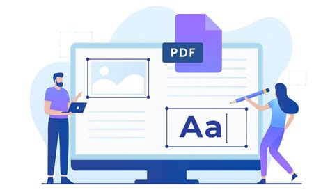 The Ultimate Guide How To Open PDF Files Online