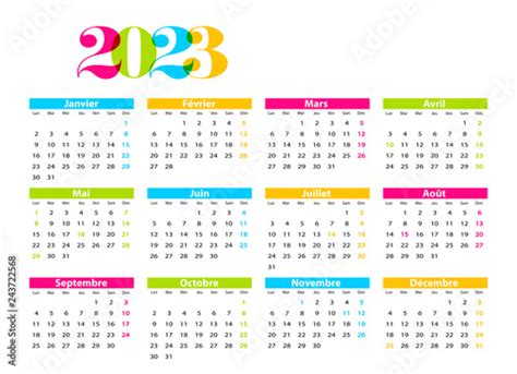 Calendrier 2023 Qu 233 Bec Pdf Get Calendar 2023 Update Rezfoods