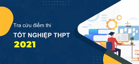 Tra cứu điểm thi vào lớp 10 tỉnh thái nguyên năm 2021. XEM TOP 100 và PHỔ ĐIỂM Kỳ thi tốt nghiệp THPT 2021 Toàn quốc