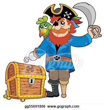 Find & download free graphic resources for filibuster. Clipart Panda - Free Clipart Images