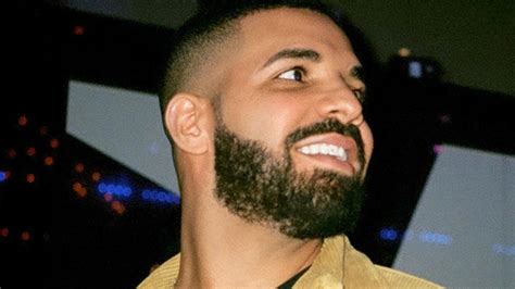 Drake Fans Are Divided Over A Crazy Conspiracy Theory About His Sons