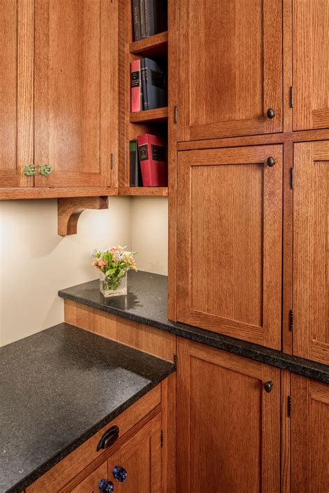 Find corner kitchen pantry cabinet. Kitchens | Kitchen, Tall cabinet storage, Paint colors for home