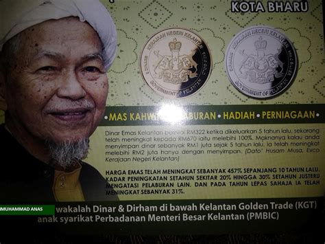 Anda berkemungkinan boleh menjual dengan harga yang lebih tinggi dari harga pasaran kepada orang yang berminat nak beli emas fizikal anda. HARGA TERKINI EMAS: EMAS : MAMPU DIMILIKI WALAUPUN 1 GRAM