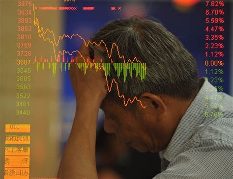 You have to consider what the dynamics of a crash are. Will Bitcoin Crash Again Like 2017 - The History Of ...