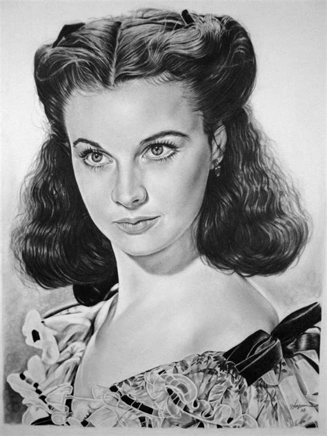 Support me on patreon and get access to all my tutorials. 25 Hyper Realistic Drawings from top artists around the world