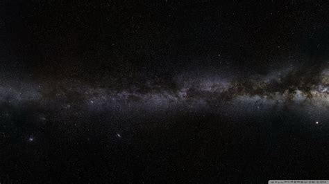 Milky Way Wallpaper 1920x1080