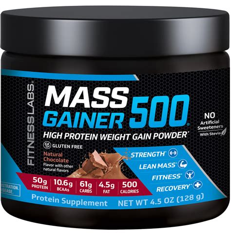 Weight Gain Supplements Buy Weight Gain Supplements Piping Rock