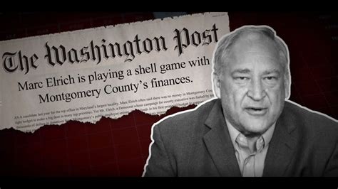 Reardon Sullivan for County Executive - YouTube