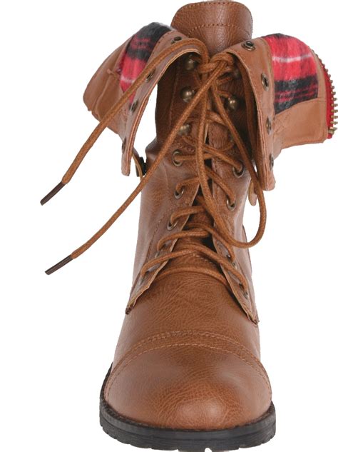 Boots Png Photos Png Mart