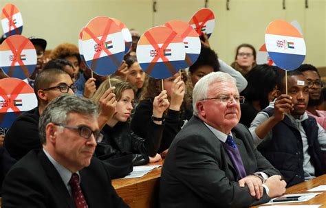 Apartheid was a political system in south africa in which people were divided into racial. Apartheid-era flag banned: Opinion split on landmark ...