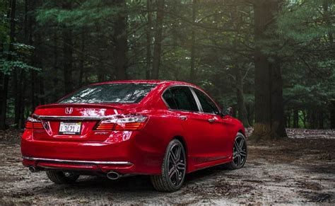 Check spelling or type a new query. 2016 Honda Accord Sport Manual | Auto Honda Rumors