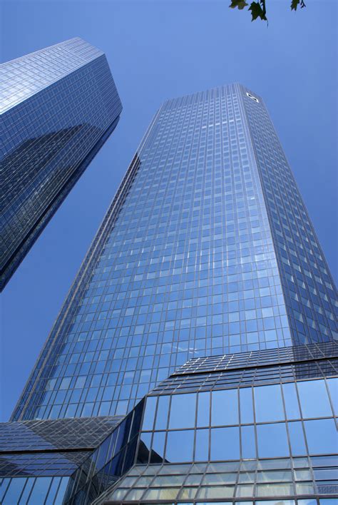 Ihren antrag im aktionszeitraum bis 12. Structurae de: Deutsche Bank, Frankfurt-am-Main