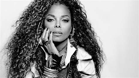 Burnitup Janet Jackson And Missy Elliotts New Collaboration Is Fire Watch I D