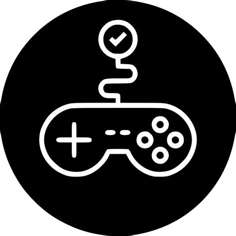 Game Development Gaming Company Remote Play Svg Png Icon Free Download