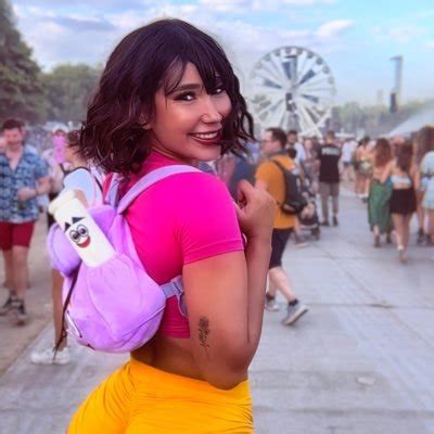 Kayyybear Nude Velma Cosplay Onlyfans Set Leaked Influencerchicks My XXX Hot Girl
