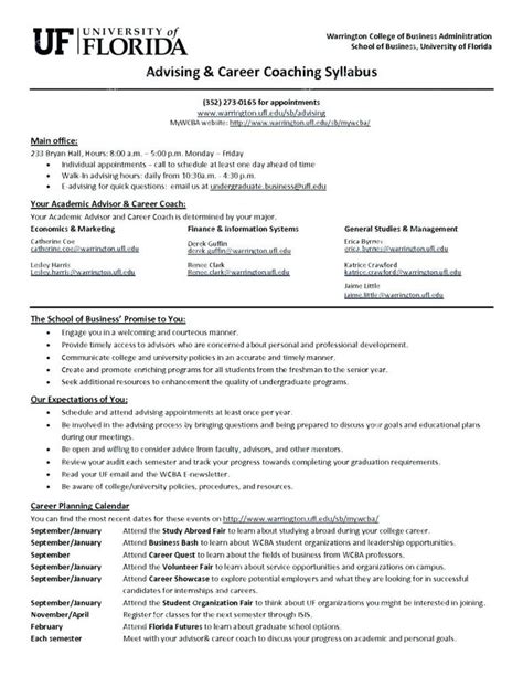 Here is a basic cv template (compatible with google docs and word online) that you can download and use by . Undergraduate Resume | Resume, Undergraduate, Resume ...