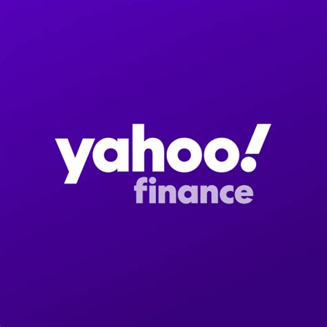 Yahoo Finance Подписка Essential на 1 месяц Ознакомиться сравнить
