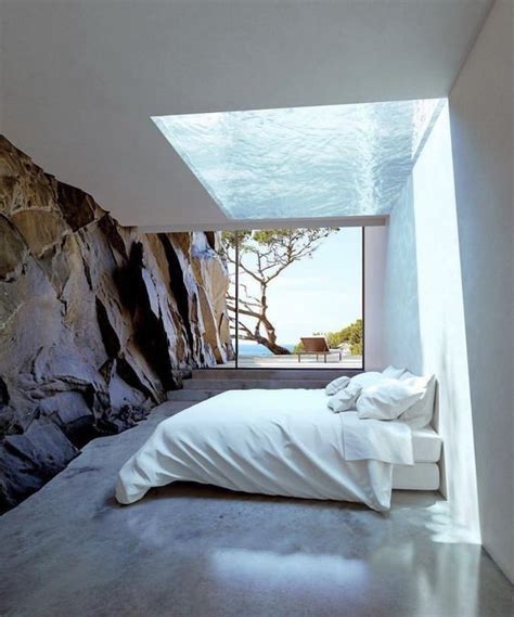 Just submit pictures of your room, a layout with measurements, and we will help you rearrange it! Via Reddit | Beautiful bedroom designs, Beautiful bedrooms ...