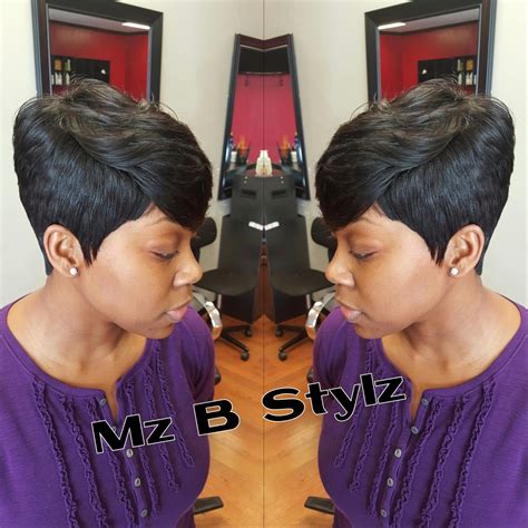 Showing you a variety of styles for afros and locs. Twisted Mane Salon Raleigh NC | Hair styles, Hair stylist ...