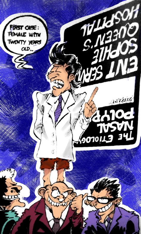 Kemudian disampaikan sama persis tidak ada yang dirubah sedikitpun dari sumber awalnya. PINTAR BAHASA: CARA MEMILIH KATA YANG TEPAT
