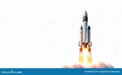 Embark On An Extraordinary Journey Secure A Shuttle Driver Role At Hyatt House