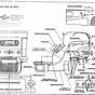 Wiring Diagram Nissan Z24 Engine