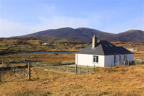 We did not find results for: Finsbay Cottage | Outer Hebrides | Unique Cottages