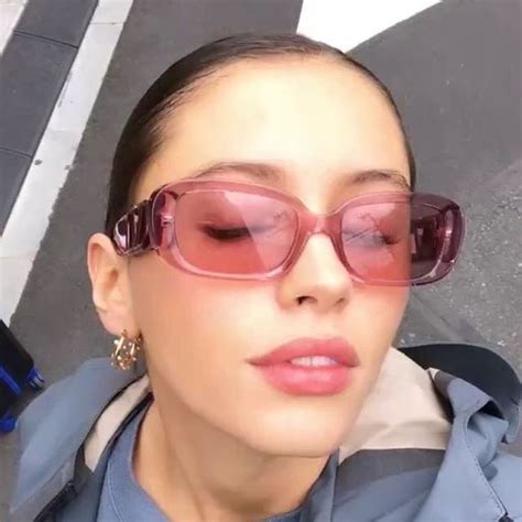 Aye yah need to get back kurama lyrics. Pin on fa$hion *:･ﾟ *:･ﾟ