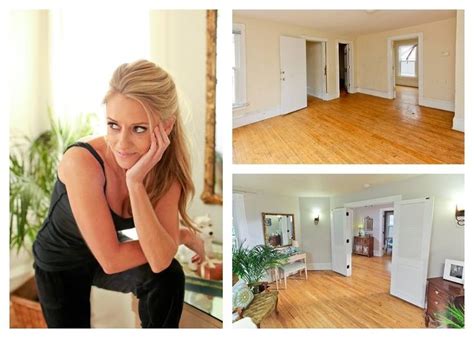 nicole curtis the rehab addict rehab addict nicole curtis nicole curtis rehab addict