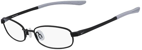 Nike 4641 Glasses Prescription Or Frame Only Rx Safety