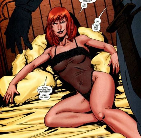 Sexy Lingerie Giganta Supervillain Nude Pics Sorted By Position