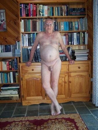 Mature Nude Man Sitting My Xxx Hot Girl