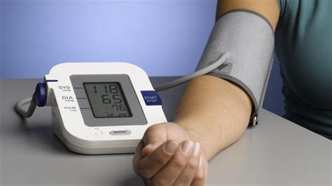 Most Accurate Home Bp Monitor Shop Discounts Save 58 Jlcatjgobmx