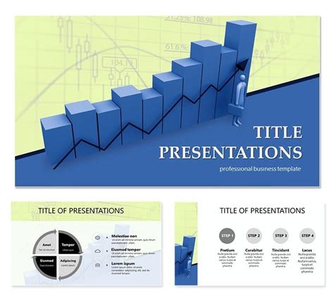 Economics Powerpoint Template Free Download Templates Printable Download