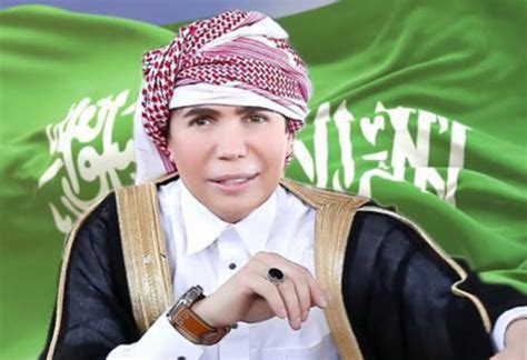 كلمات الاغنية نظرة منّك والسّلامرِجعت مُش عارف أنامروحي راحت مني عندكعقلي تاه منّو الكلامياه علِّي إنت عامله فيَّ بترضى ده كُلّه يجرالك ؟ جو رعد يطلق أغنية خاصّة بالسعودية | دنيا الوطن