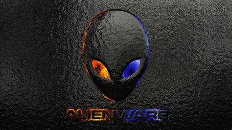 Free Download Alienware Background 1920x1080 Pixelstalknet