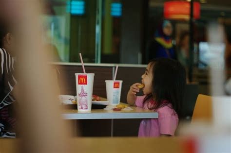 Journey To The Poyoland Galeri Candid Natural Beauty Di Mcd