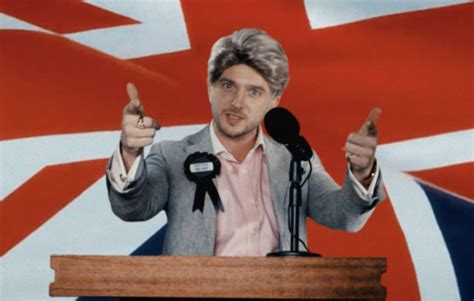 Runaway do mang ja беглец: Watch Plan B advocate tactical voting in 'First Past The ...