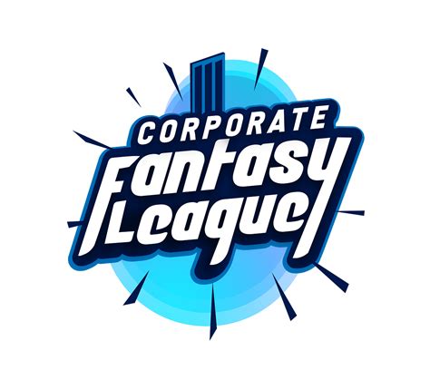 Corporate Fantasy League Medium