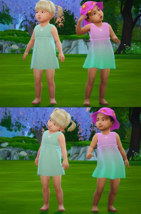 Lana Cc Finds Sims 4 Sims 4 Children Sims 4 Custom Content Images And