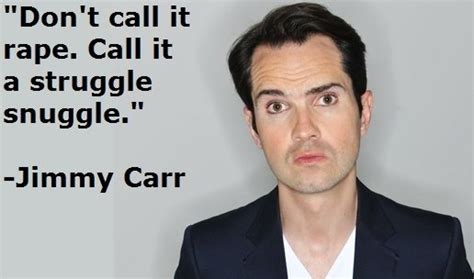 Jimmy Carr Jimmy Carr British Humor Funny