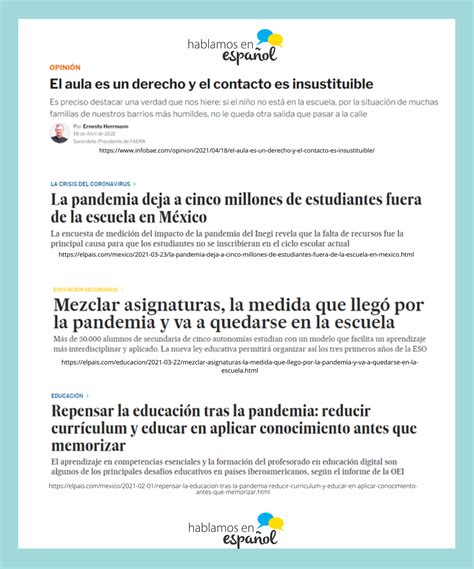 DELE C2 - Prueba oral - Hablamos en español