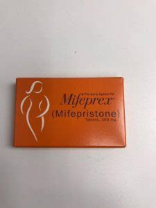 Free pregnancy confirmation and options consultations in yakima, wa. Chicago Abortion Pill | Non-Surgical Abortion | RU 486 ...