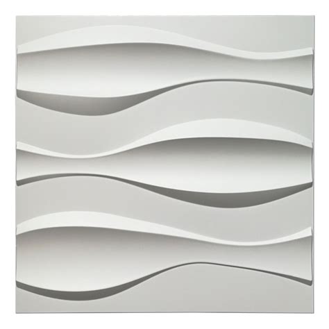 About This Item Premium Quality Pvc 3d Wall Panels Light Weight And