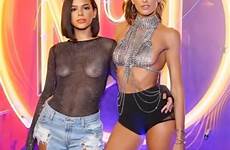 bruna marquezine nuas pelada seios gostosa mostrando atriz transparente saiu ninfeta ousou blusa uma peitos pequenos fantin priscila