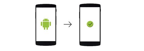 Android App for Barcode Scanning Does it All in Real-Time